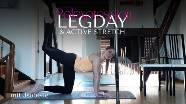 Polexpression-legday-stretch-jsabelle-tutorial