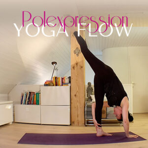 polexpression-yoga-tutorial-rahel-002