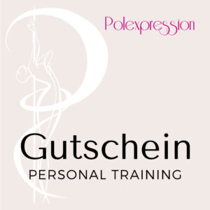 polexpression-gutschein-personal-training